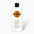 Syoss Repair Conditioner 440ml Syoss  