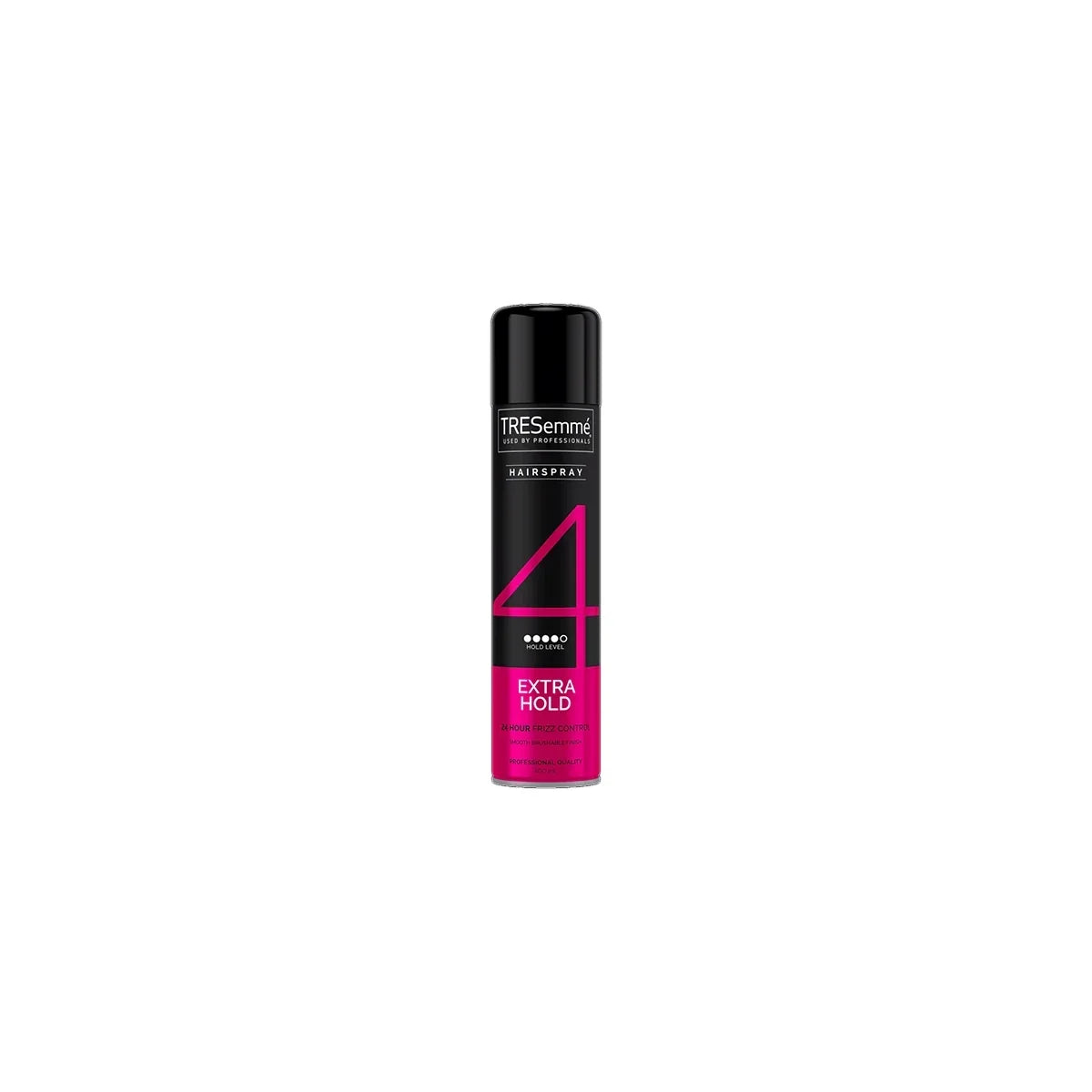 TRESEMME HAIR SPRAY 400ML EXTRA HOLD