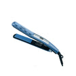 Pritech TA-1087 Hair Straightener Pritech  