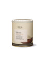 Talcum Liposoluble Wax 800ml Rica  