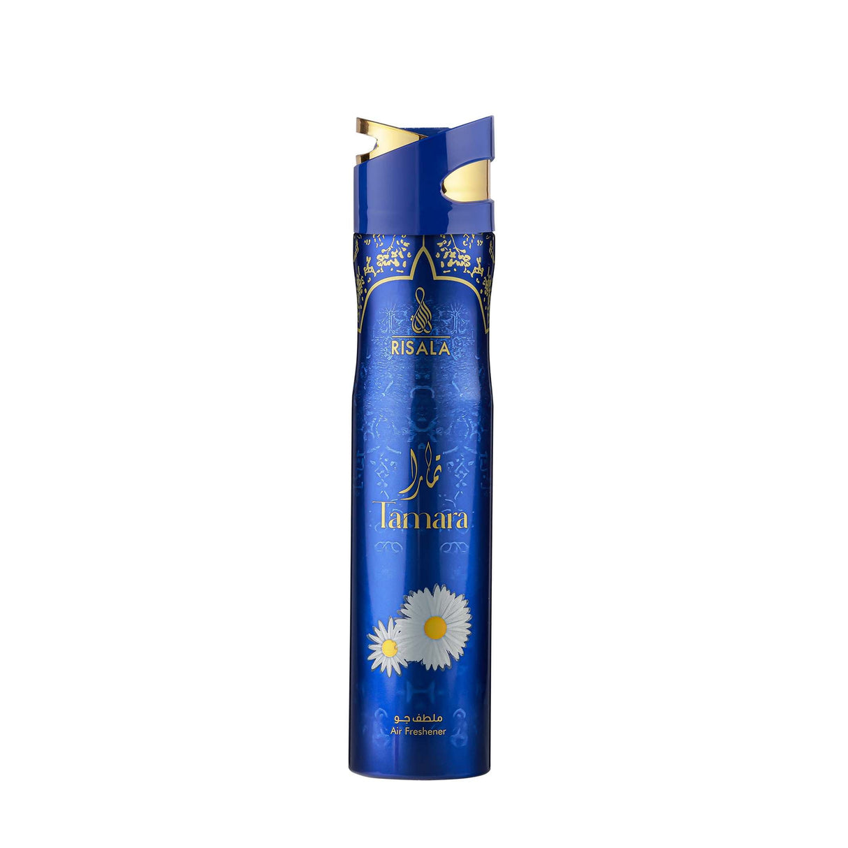 RISALA TAMARA AIR FRESHENER