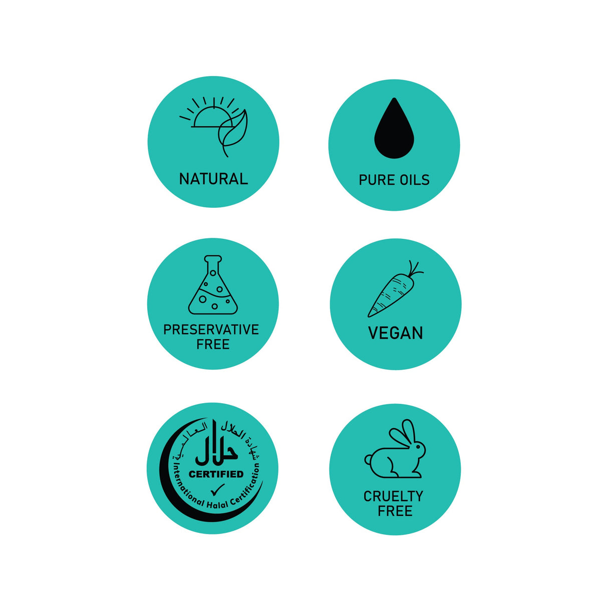 Conatural-Tea Tree Essential Oil