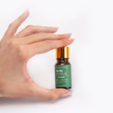 Conatural-Tea Tree Essential Oil