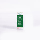 Conatural-Tea Tree Essential Oil