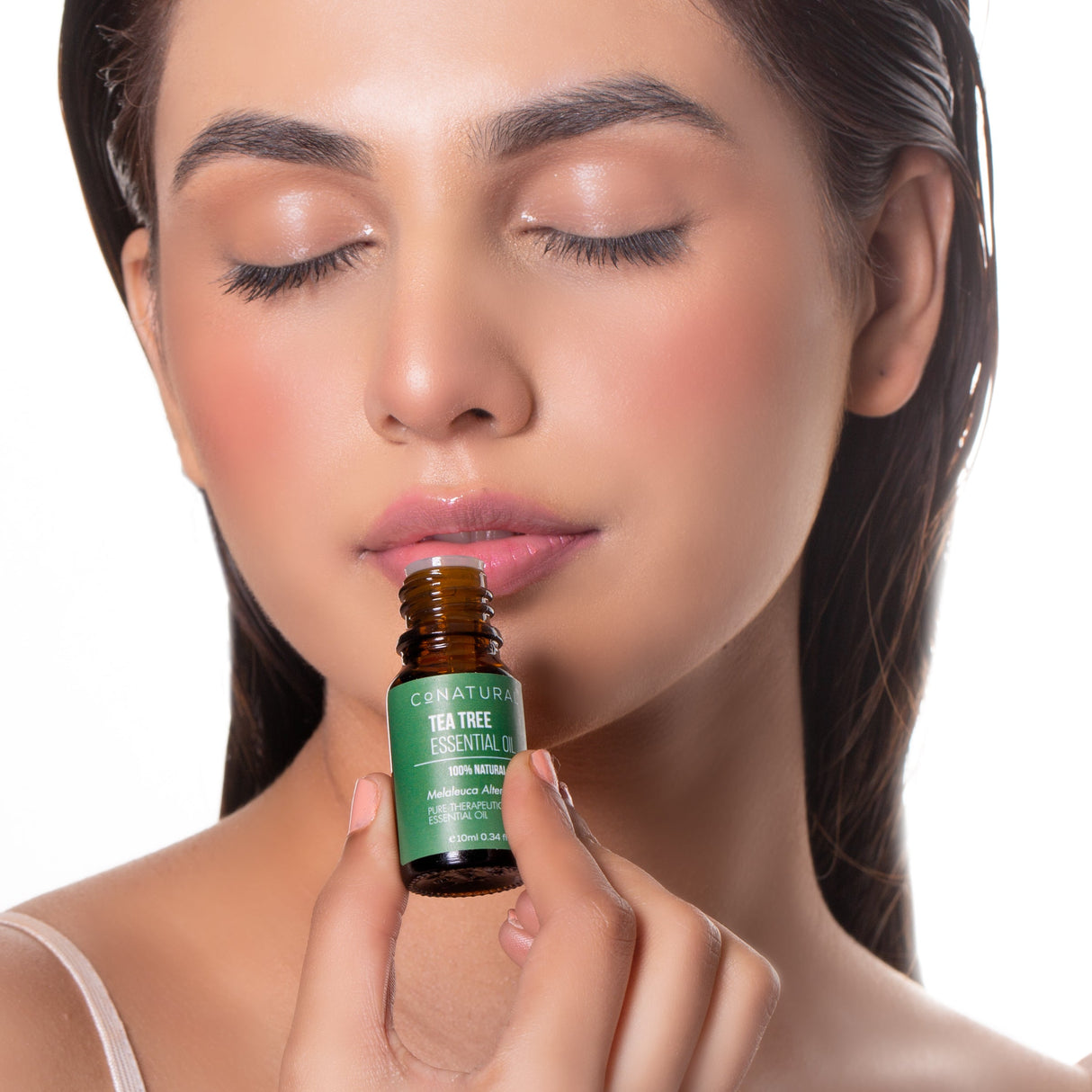 Conatural-Tea Tree Essential Oil