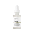 The Ordinary Alpha Arbutin F2% + HA Facial Serum 30ml The Ordinary  