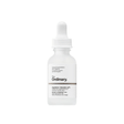 The Ordinary Argireline Solution 10% Serum 30ml The Ordinary  