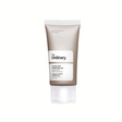 The Ordinary Azelaic Acid Suspension 10% Cream 30ml The Ordinary  