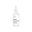 The Ordinary Niacinamide 10% + Zinc 1% Facial Serum 30ml The Ordinary  