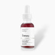 The Ordinary AHA 30% + BHA 2% Peeling Solution Serum 30ml The Ordinary  