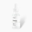 The Ordinary Buffet Facial Serum 30ml The Ordinary  