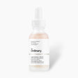 The Ordinary Lactic Acid 5% + HA Face Serum 30ml The Ordinary  