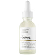 The Ordinary Marine Hyaluronics Face Serum 30ml The Ordinary  