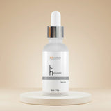 Skin Sciences Hyaluronic Acid Serum