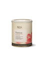 Titanium Liposoluble Wax 800ml Rica  