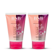 BNB Tone Up Facial Wash ( Pack Of 2 ) Body N Body  