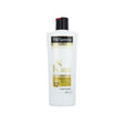 Tresemme 5 In 1 Keratin Smooth Conditioner 400ml Tresemme  