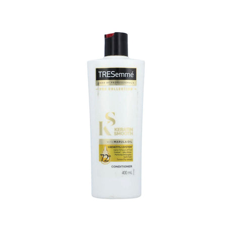 Tresemme 5 In 1 Keratin Smooth Conditioner 400ml Tresemme  