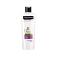 Tresemme Biotin Repair +7 Conditioner 400ml Tresemme  