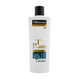 Tresemme Protein Thickness  Conditioner 360ml Sunsilk  