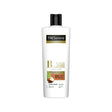 Tresemme Botanique Nourish & Replenish Conditioner 400ml Tresemme  