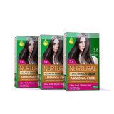 Triple Pack