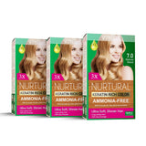 Triple Pack