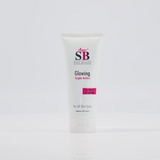 Simply Beautiful SB Triple Action Cleanser