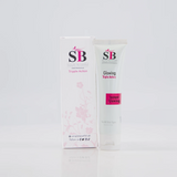 Simply Beautiful SB Triple Action Cleanser