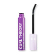 Trouble Maker - Curl Theory Curling Mascara Black Trouble Maker  