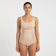 Tummy Controller - 3806 Belleza Lingerie  