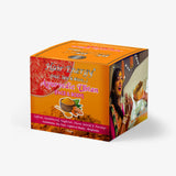 Ayurvedic Ubtan