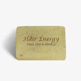 Ubtan Soap Ayurvedic Haldi Chandan