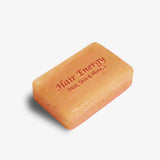 Ubtan Soap Ayurvedic Haldi Chandan