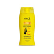 Ultimate Reviving Shampoo Vince Care  