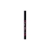 Glamorous Face Ultra Black Marker Eyeliner