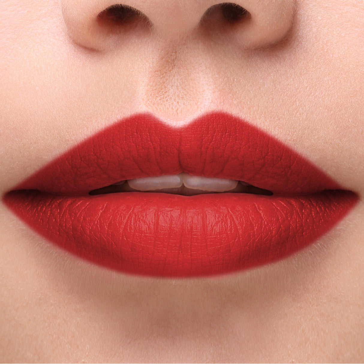 Ultra Matte Lipstick