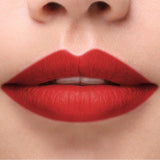 Ultra Matte Lipstick