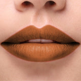 Ultra Matte Lipstick