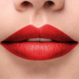 Ultra Matte Lipstick