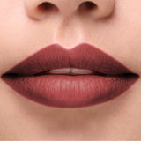 Ultra Matte Lipstick