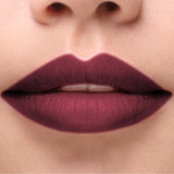 Ultra Matte Lipstick