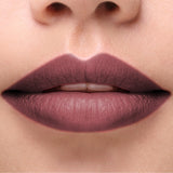 Ultra Matte Lipstick