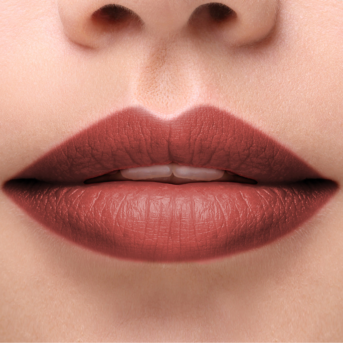 Ultra Matte Lipstick