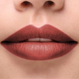 Ultra Matte Lipstick