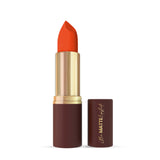 Ultra Matte Lipstick