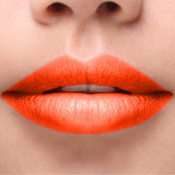Ultra Matte Lipstick