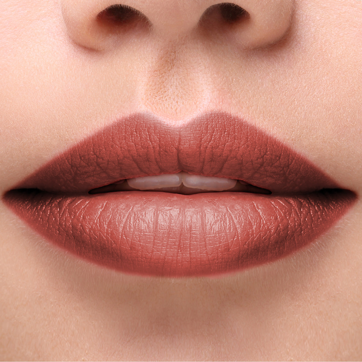 Ultra Matte Lipstick