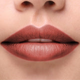Ultra Matte Lipstick