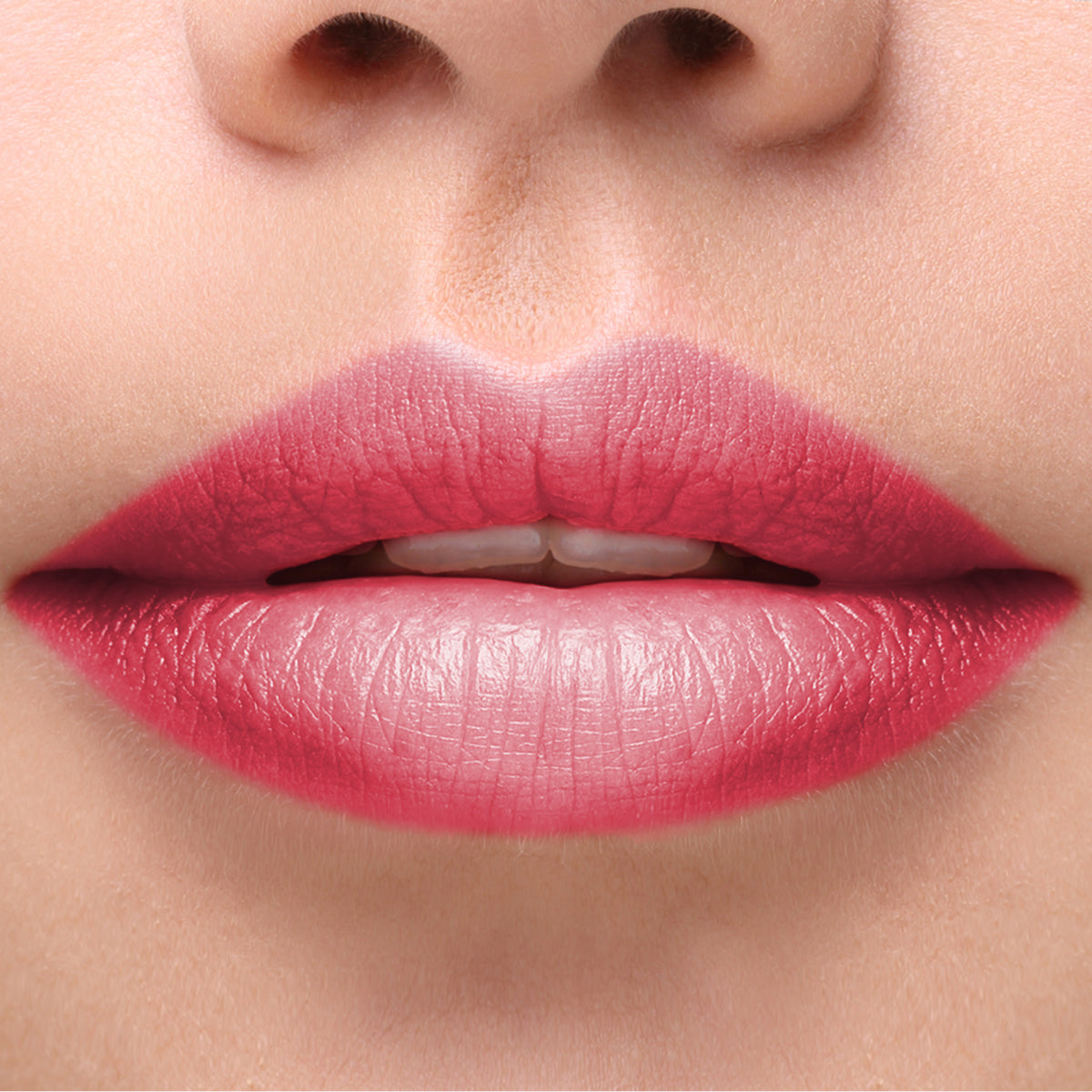 Ultra Matte Lipstick